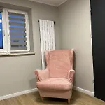 Wow Home