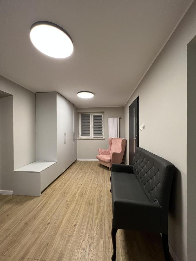 Capsule hotel Wow *